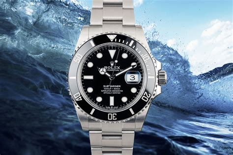 best rolex automatic replica|best rolex copies swiss made.